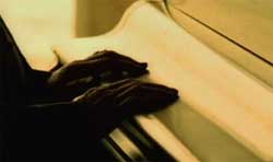 Johnny Cash - Hurt ( Nine Inch Nails)