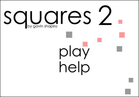 squares 2